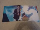 BRIAN ENO/ROBERT FRIPP - Exposure & My Life In The Bush...2 x LP BUNDLE - SALE