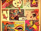 David Bowie Images 1966-1967 2 LP Set