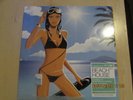 MINT, VARIOUS BEACH HOUSE 04.04, HED KANDI LIMITED EDITION SAMPLER, 2X12