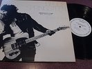 BRUCE SPRINGSTEEN BORN TO RUN LP WHITE LABEL PROMO DEMO STAMP JON VG+ COLUMBIA