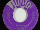 Tommy Roe 
