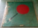 TREASURE ISLE// THE SKATALITE // LP //  Listen