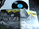 CARONTE - THE TRIP - VINILE - LP 33 GIRI - 12