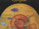 Nektar - 'Remember The Future' 1973 UK U/A LP gatefold. Ex