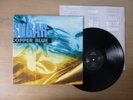 Sugar - Copper Blue ORIGINAL  GER 1992   LP OIS  Vinyl vg+