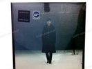 Blake,James - Overgrown [Vinyl LP] /0