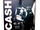 Cash,Johnny - American III: Solitary Man (Limited Edition) [Vinyl LP] /0