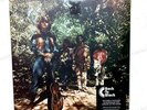 Creedence Clearwater Revival - Green River (Lp) [Vinyl LP] /0