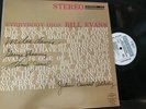 Bill Evans/Everybody Digs