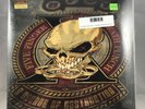 Five Finger Death Punch - A Decade Of Destruction 2LP NEW