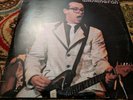 ELVIS COSTELLO & THE ATTRACTIONS / ROCKPILE 