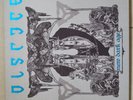 Solstice - New dark Age LP