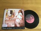 Florence + the machine-Rabbit heart.7