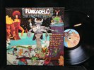 Funkadelic-Standing On The Verge Of Getting It On-Westbound 1001-RARE FUNK