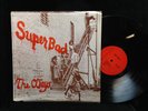 O'Jays-Super Bad-Little Star 1000-ORIG 1971
