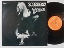Scorpions ? In Trance Vinil Lp RCA ?– RS 1039