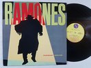 Ramones ? Pleasant Dreams  Vinil Lp Sire ?– 2C 068-64475