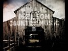 Willie Nelson Country Music double LP still sealed 2010 Rounder deleted release