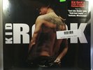 Kid Rock - Kid Rock 2LP NEW