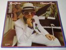 Elton John-Greatest Hits-1974 US LP-SEALED