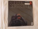 2 lp set- Velvet Revolver, Contraband- sealed