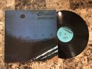 GARYBALDI ASTROLABIO ITLALIAN PROG ROCK VINYL 80'S PRESS LP NM