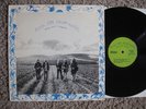 Träd Gräs O Stenar ?– Rock För Kropp Och Själ  LP Silence  Prog Psych