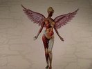 NIRVANA - In Utero (20th Anniversary reissue) - Vinyl (tri-fold 3xLP)