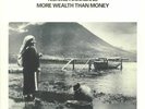 NORMIL HAWAIIANS - More Wealth Than Money - Vinyl (gatefold 2xLP + insert)
