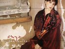 ENYA - The Celts (reissue) - Vinyl (LP)