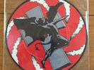 Black Sabbath – Turn Up The Night 7” Picture Disc Vinyl