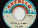 Slim Harpo 