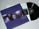 Portishead Dummy LP Go  Beat ?– 828 522-1 180g MINT Trip Hop