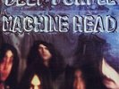 Deep Purple-Machine Head (UK IMPORT) VINYL NEW