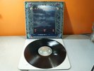 BLACK SABBATH Tyr LP AC/DC Dio Ozzy osbourne Queensryche Motorhead Judas priest