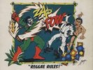 ZAP POW 