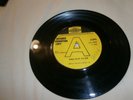 northern soul. Sergio Mendes and brasil '66-mas que nada 1966 pye yellow promo 