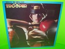TROOPER Knock Em Dead Kid SEALED 1977 Vinyl LP Record Album Hard Rock Canada