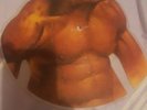 METALLICA Jump In The Fire Rare Picture Disc