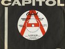 Kay Starr I'll Never Be Free 7