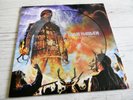 Iron Maiden The wicker man / Picture Maxi Single 12
