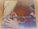 Enrico Rava Quartet - AH, ECM, D, VG+ / VG +