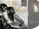 LADY GAGA Limited Edition Color Vinyl LP A Star is Born OMPST Bradley Cooper