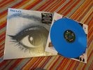 VINYL LP - THE LA'S / THE LA'S (BLUE VINYL, REMASTERED)