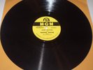 Hank Williams Sr - MGM 78 10124 - Rootie Tootie / My Swee Love Aint Around