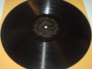 COTTON EYED JOE /GEORGE WASHINGTON WALTZ Pope's Arkansas Mntnrs 78 Victor 21469