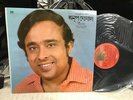 ANUP GHOSAL Songs Of Kazi Nazrul LP EMI PSLP 1518 India HINDI Bollywood