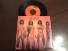 SLADE *FAR FAR AWAY* 7'' PORTUGUESE EDITION RARE EXC