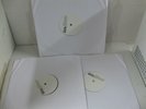 RADIOHEAD ok computer LP BOX SET OKNOTOK 1997 2017 vinyl cassette XL SEALED NEW