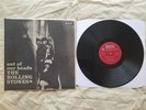 ROLLING STONES - Out of our heads (1965 UK Decca Mono unboxed lbl 2nd press) EX-